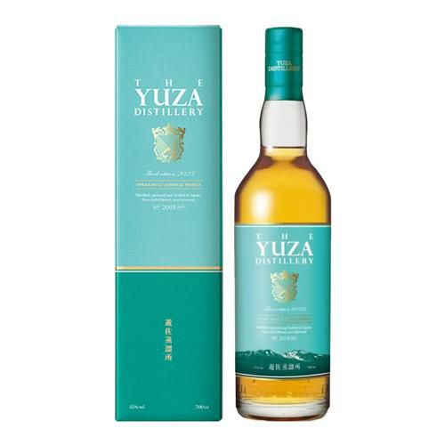 お一人様1本限りUVERworld Pygmalion ピグマリオン World Blended