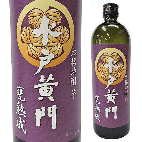 森伊蔵 極上の一滴 720ml 鹿児島県 森伊蔵酒造[芋焼酎][720ml