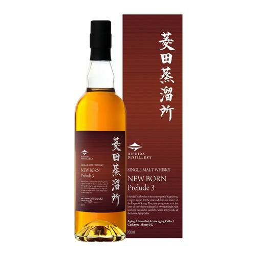 ロッホローモンド 30年 700ml 47度 スコッチ ハイランド シングル