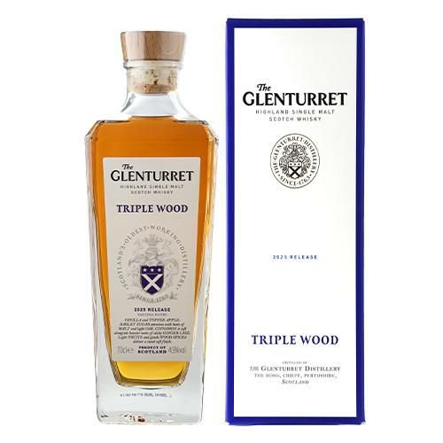 レミーマルタン ルイ13世 40度 700ml 送料無料 【新品】【正規品