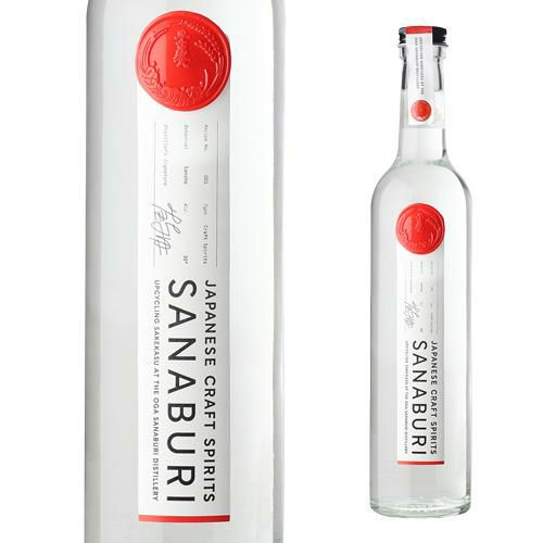 ザ・ニッカ 43度 700ml [ウイスキー][ニッカ][日本][ブレンデッド][長S