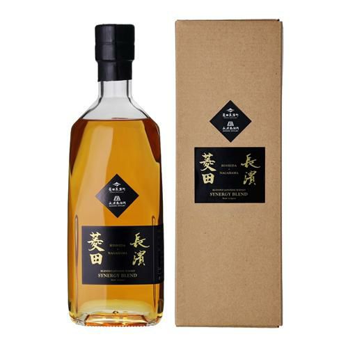 アマハガン ワールドモルト 干支ボトル 丙午 2026 ひのえうま 700ml 47