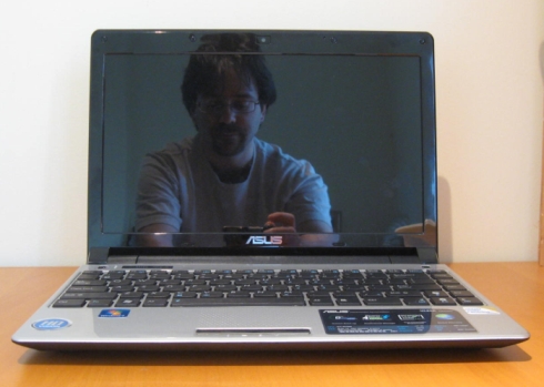 ASUS UL20A ノートパソコン ASUS UL20A UL20A-2X044V 価格比較 - 価格.com