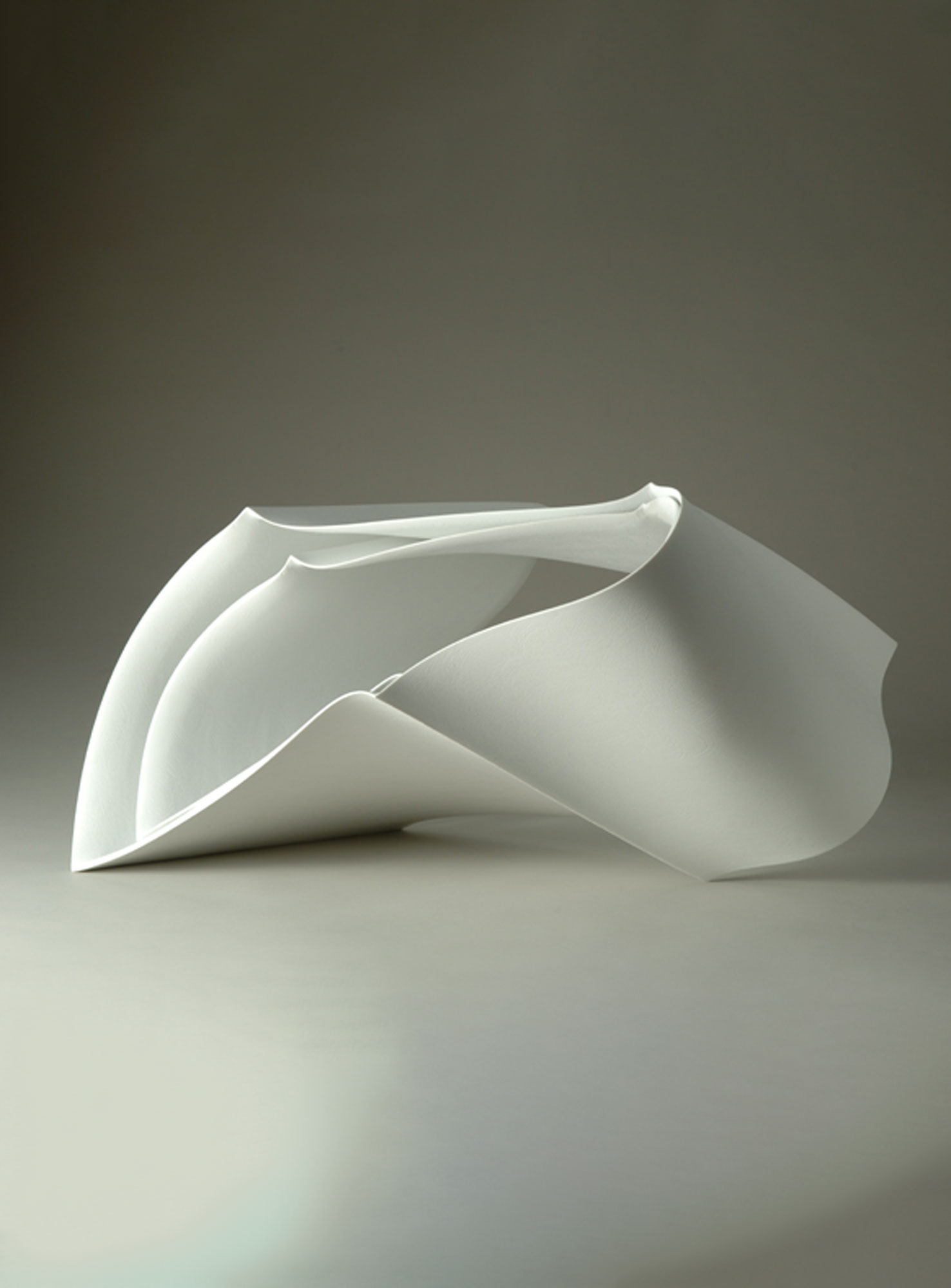 長江重和 - Artists - A Lighthouse called Kanata