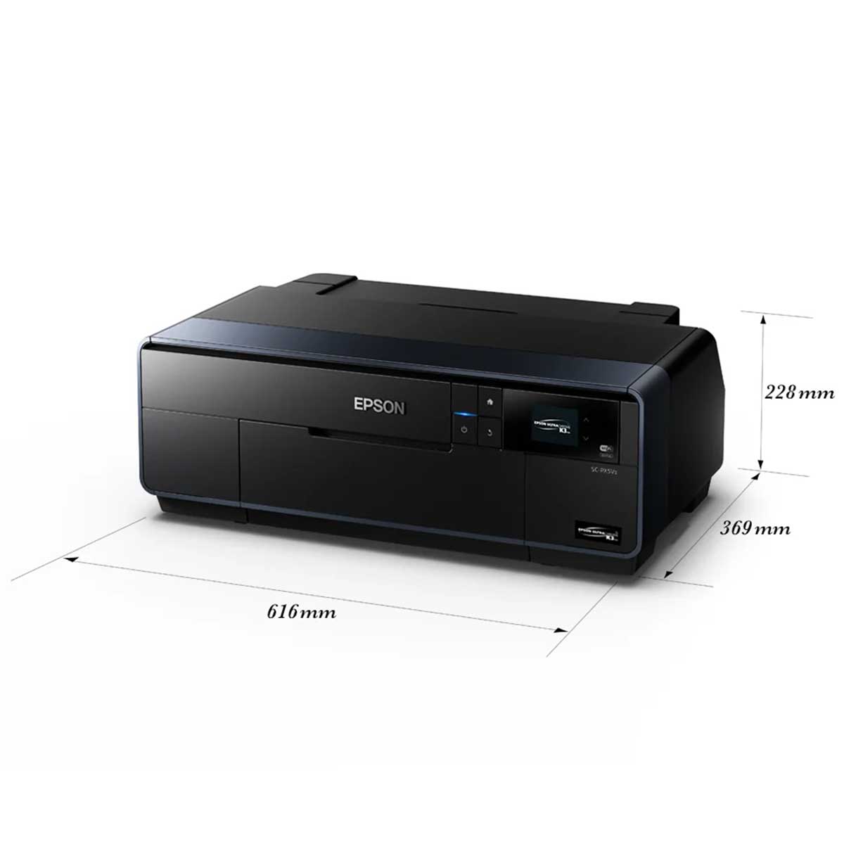 美品】EPSON SC-PX5VⅡ SC-PX5V2 最高画質 EPSON エプソンプロ