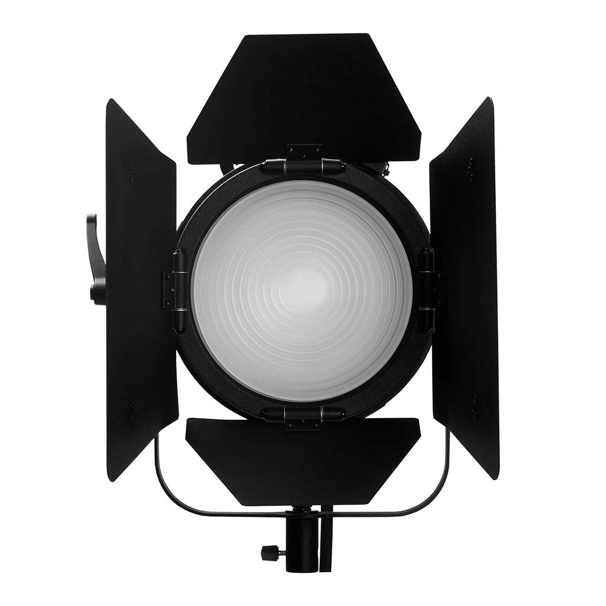 Profoto シネリフレクター - LIGHT UP RENTAL