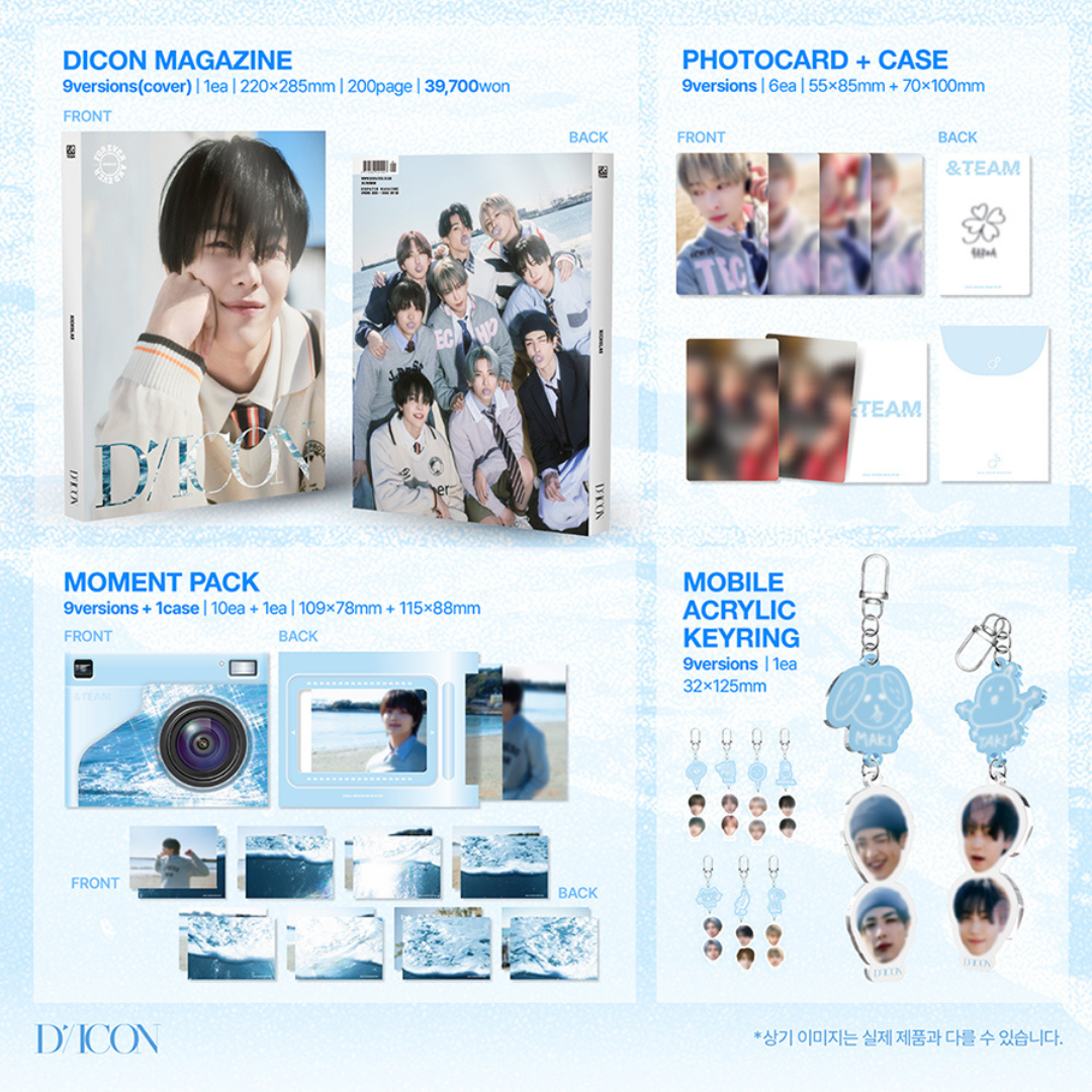 10_c18842ae-3b74-4f7c-ae11-