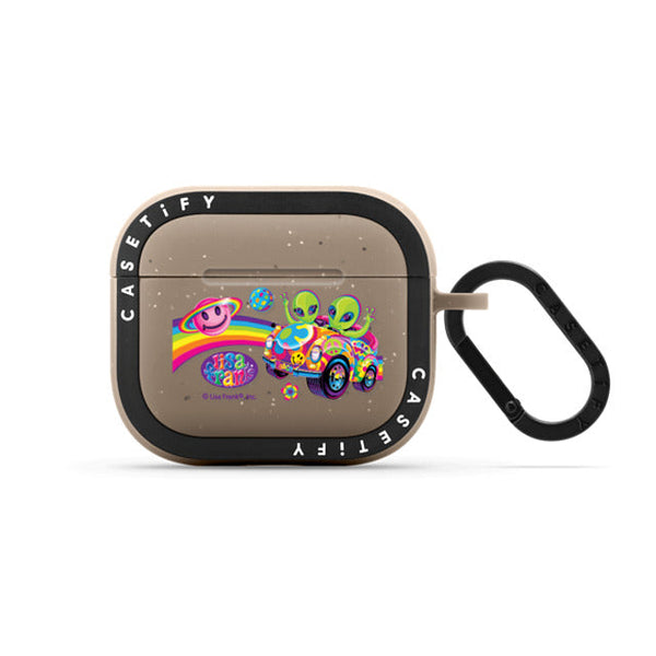 Zoomer & Zorbit™ AirPods Case – Lisa Frank