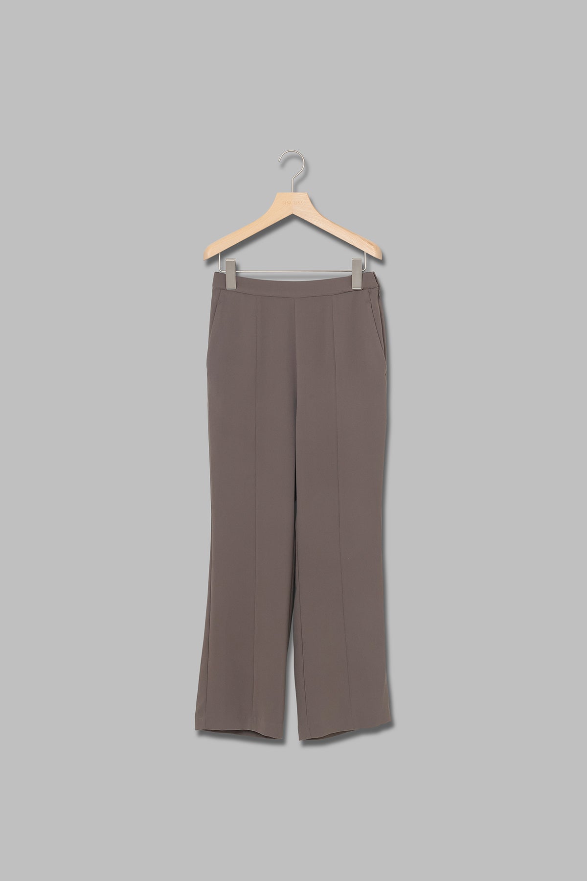 LiSA リサ LDP ハーフパンツ LiSA リサ LDP ハーフパンツ LiSAリサLDP