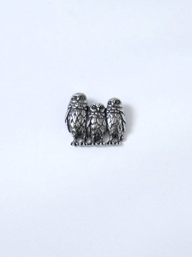 ブローチ — LISETTE