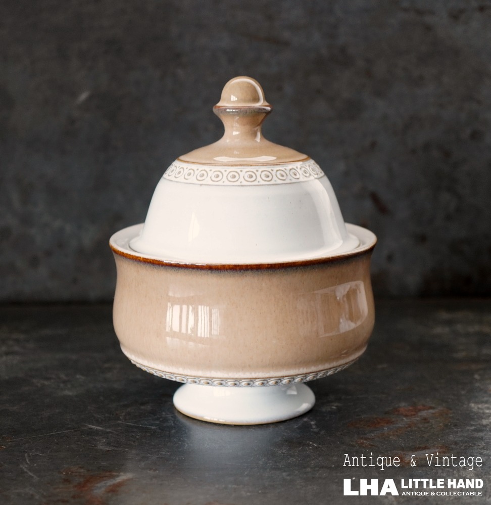 ☆希少☆【リサラーソン/トラフィック/ゾウ】Traffic/象/北欧/ビンテージ