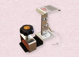 リトルピアニスト補助ペダル リトルピアニスト 補助ペダル スーパー