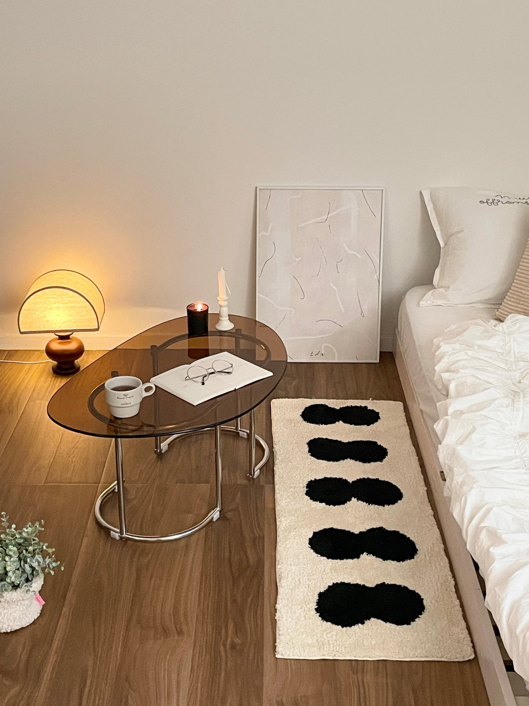 IMG_5323_1080x.jpg?v=1705665711