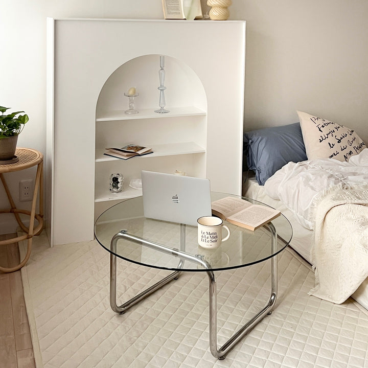 IMG_0017_3_720x.jpg?v=1692723294