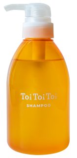 トイトイトーイ | 株式会社リトル・サイエンティスト