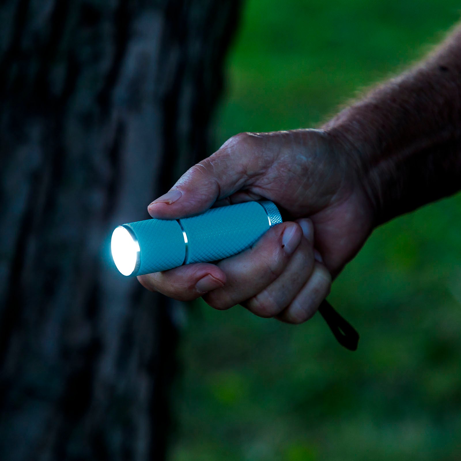 ゆ*る様 FaB Light & Shadow Convention Exclu Amazon.com: LSE