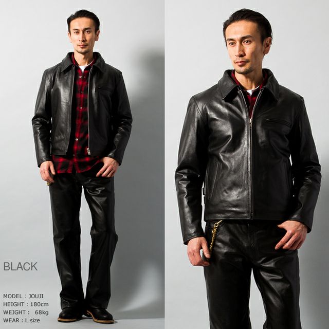 000000000844-09-l.jpg?t=