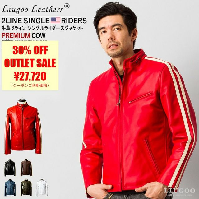 000000003690-01-l.jpg?t=