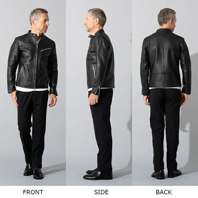 000000005041-14-l.jpg?t=