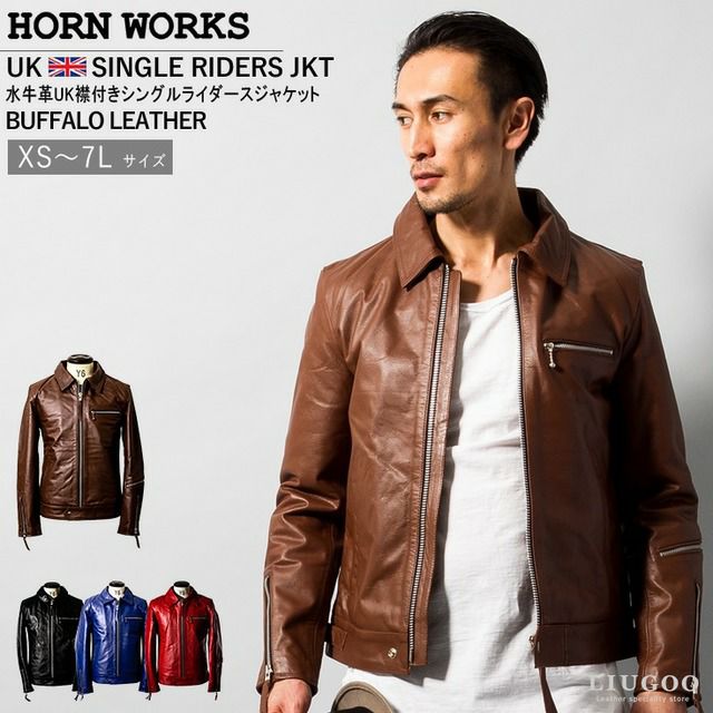 000000004119-01-l.jpg?t=