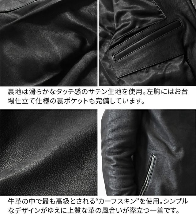 000000004937-11-l.jpg?t=