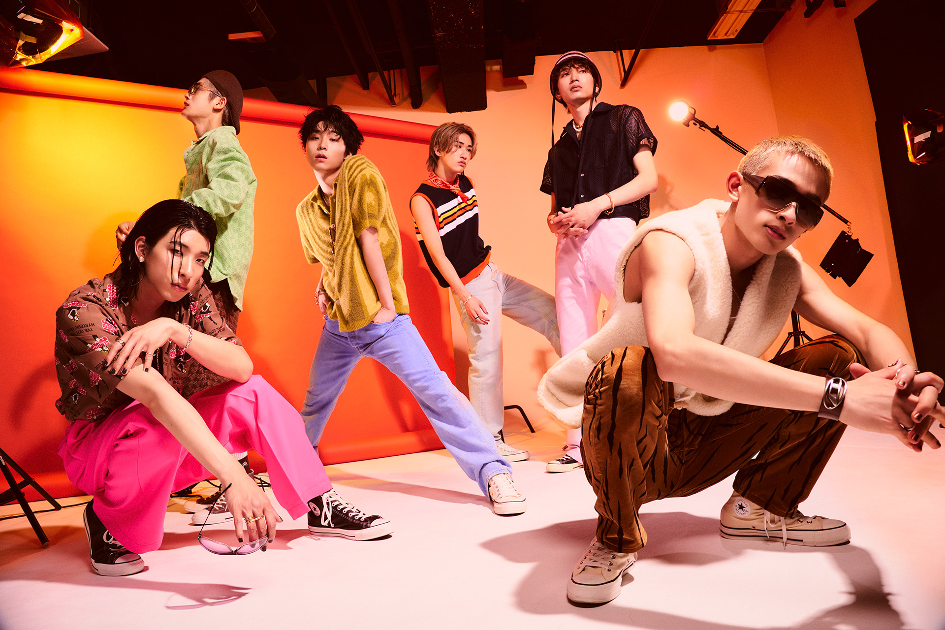 スペシャル 激レア 鬼フェード 1977年 YES ツアーT イエス