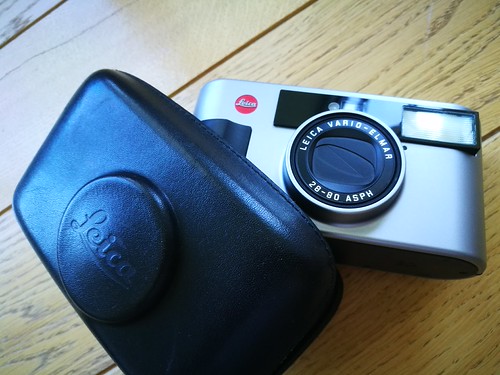 Leica C3 | Flickr