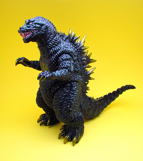 マーミット GMKゴジラ 42256866264_07d6ca58a1_z.jpg