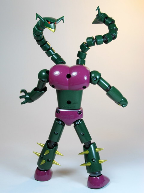 ギャラクシーしゃも ソウルドール ギャラクシーしゃも ソウルドール