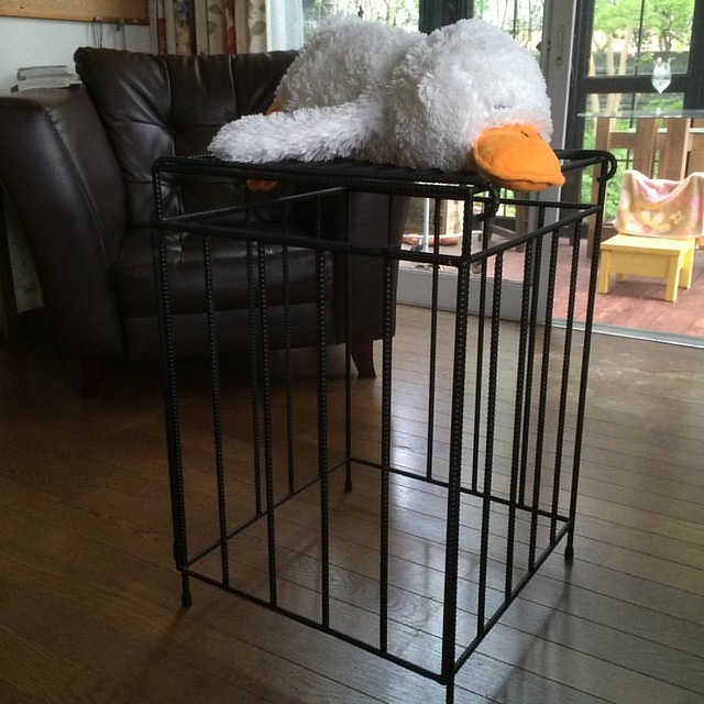 アラジン純正煙突ガード(新品) 赤ちゃんペットにも安心 アラジン純正