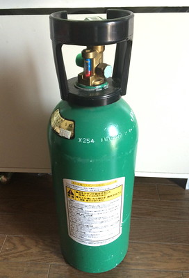 ミドボン - metabolism : 水草水槽 高回転型 の まとめ