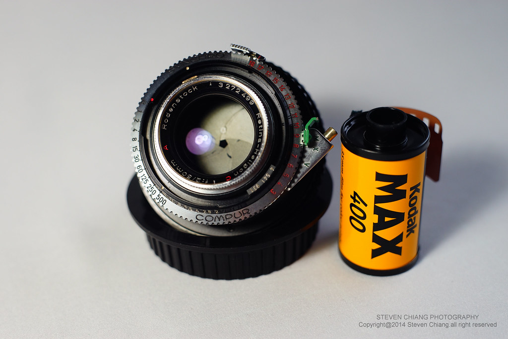 整備済完動品】Retina Ⅱc(Heligon) 整備済完動品】Retina Ⅱc(Heligon