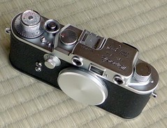 Tanack 35 to IV-S - Camera-wiki.org - The free camera encyclopedia