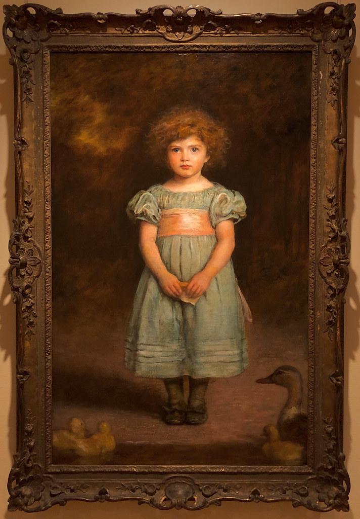 イタリアのアンティーク 肖像写真(1890年代後半～1900年代初頭