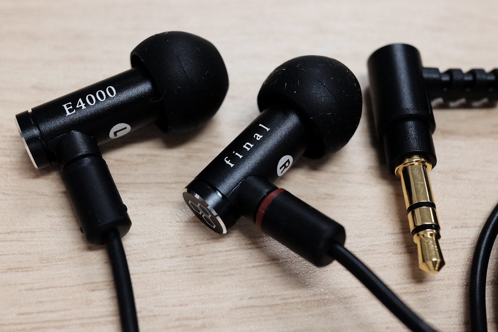 final E4000/MAKE4 | Annexia Web