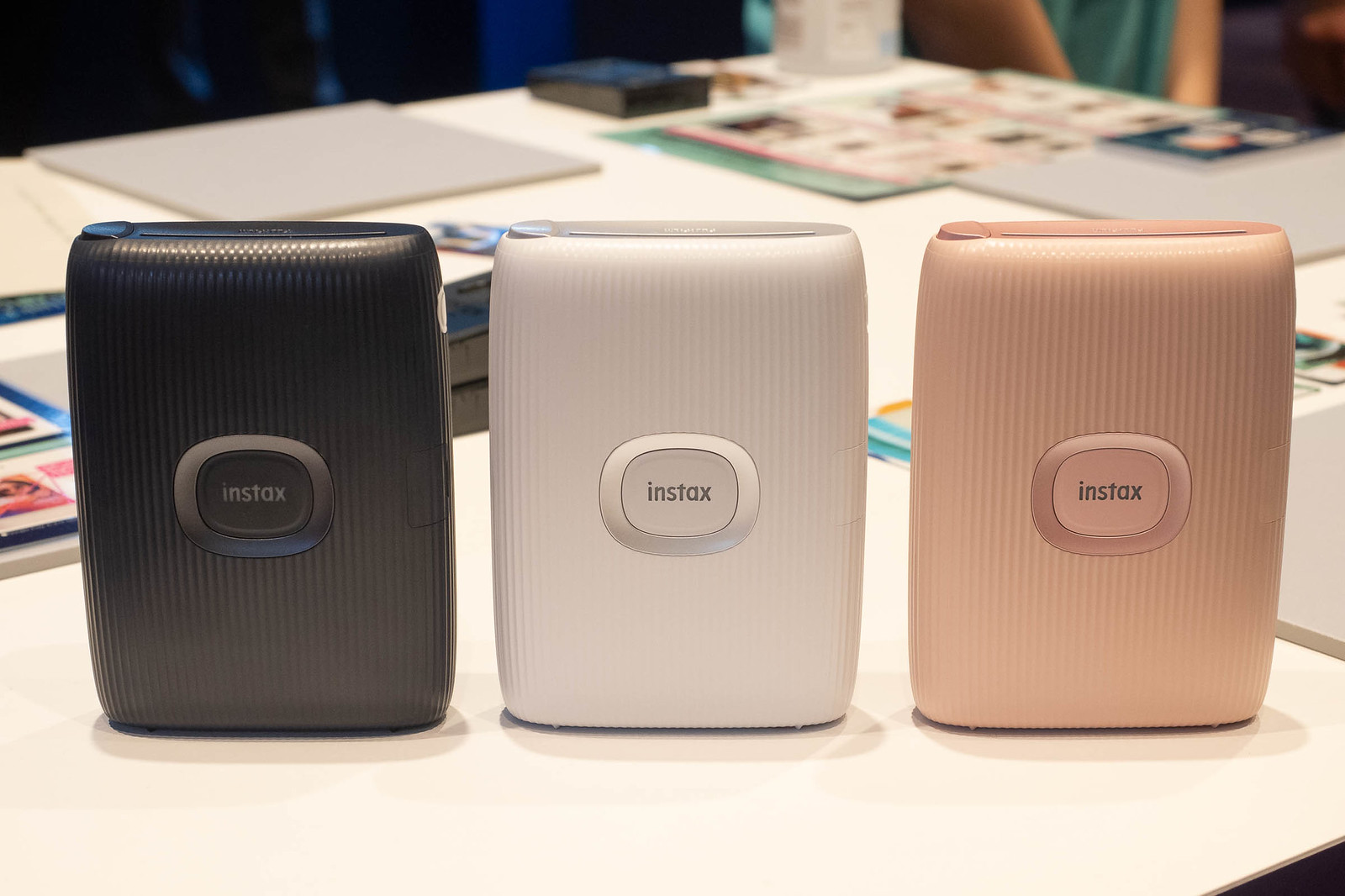 2pmニックンチェキ確認用 2pmニックンチェキ確認用