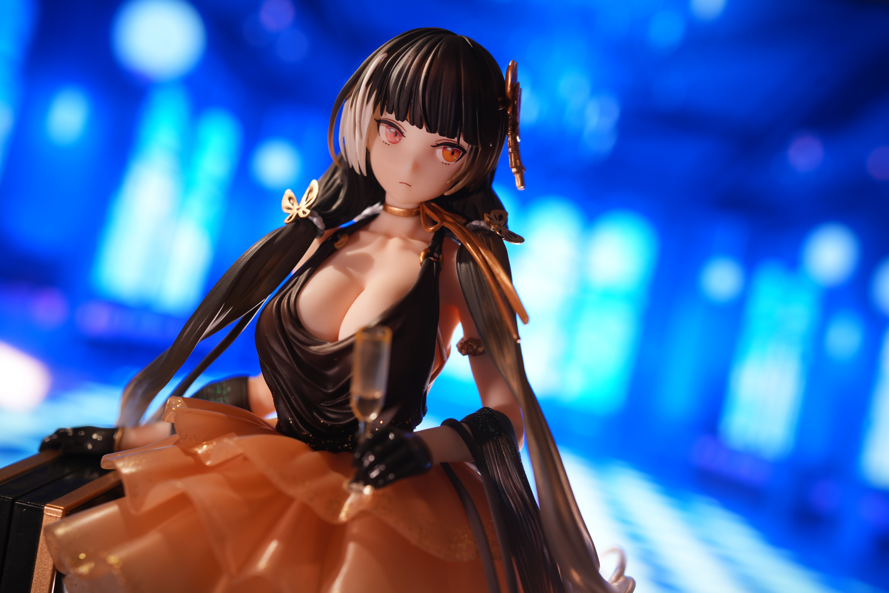 RO635 規則の実行者 | RO635:Enforcer of the Law | cafe yui