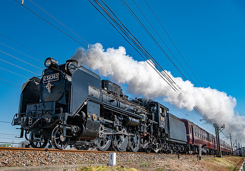 ALFEE法被 51年目の冬祭り〜秩父特別バージョン｜ALFEE法