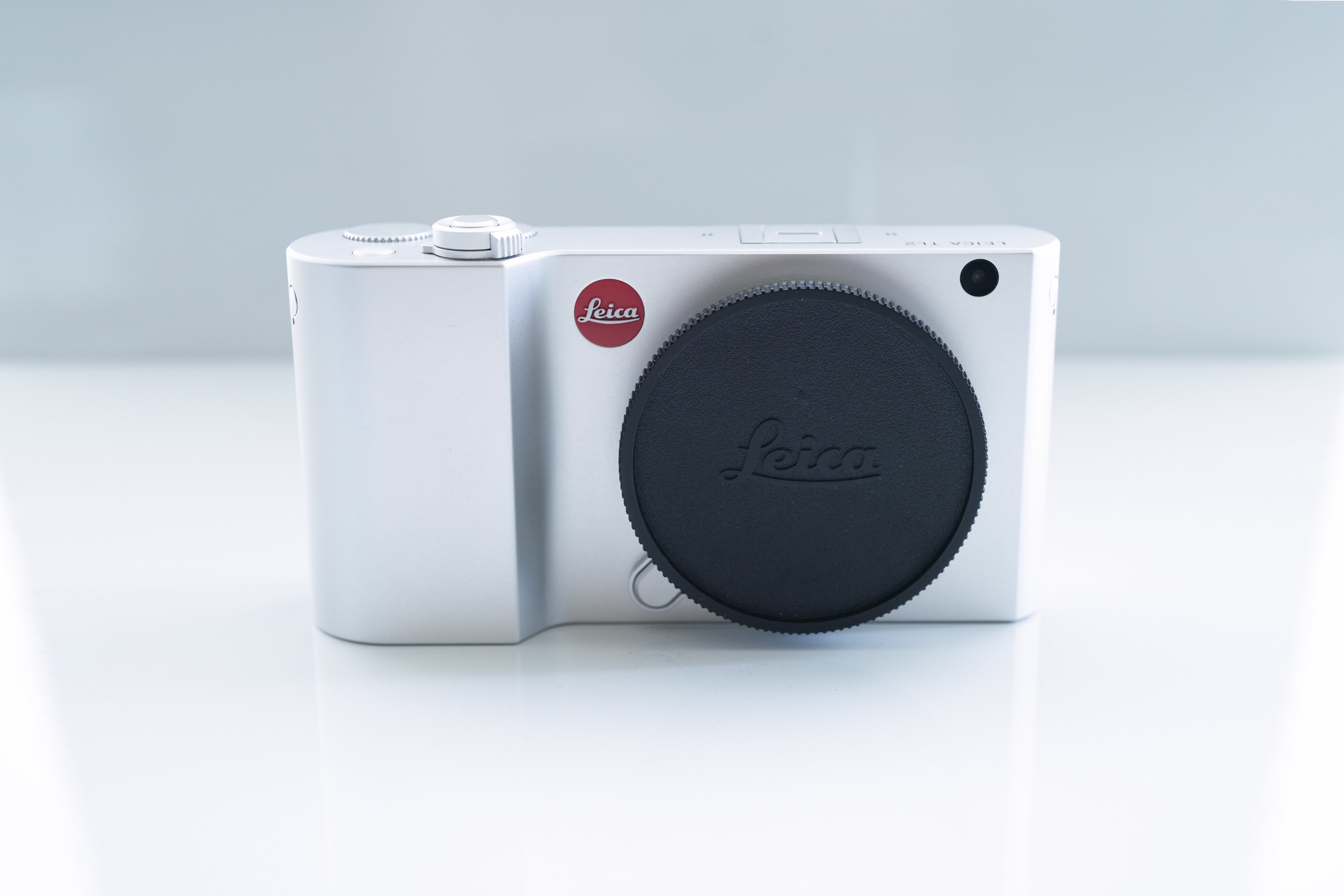 ☆Leica T TL TL2 用 BP- DC13 使用回数少ない Leica TL TL2