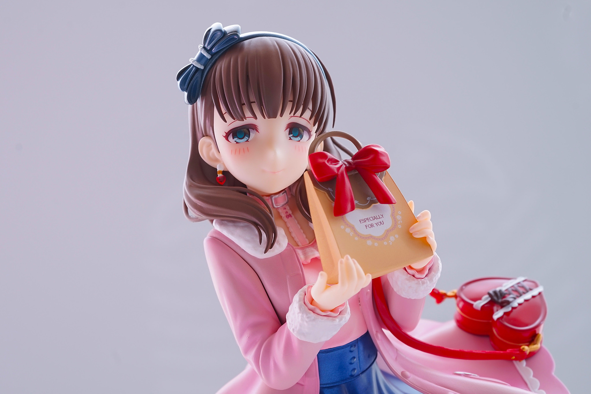 佐久間まゆ-off stage- 特別版 | Mayu Sakuma | cafe yui