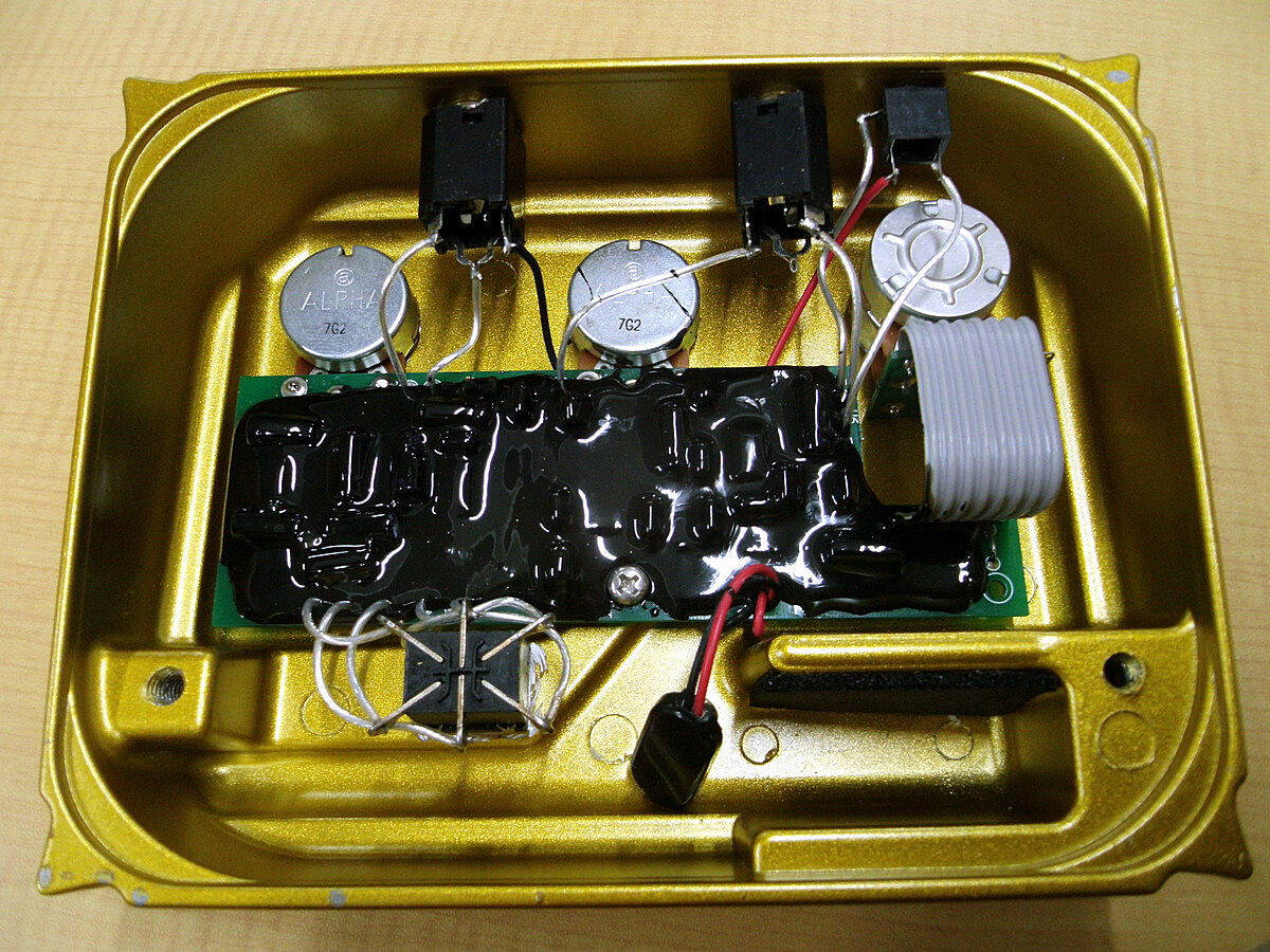 PartsPipe The CLON パーツパイプ ケンタウルス PartsPipe The CLON