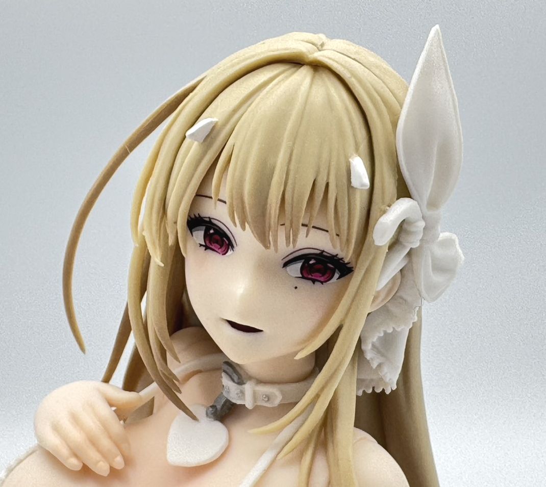 勝利の女神:NIKKE バイパー こーどリールフィギュア 14個セット 勝利の