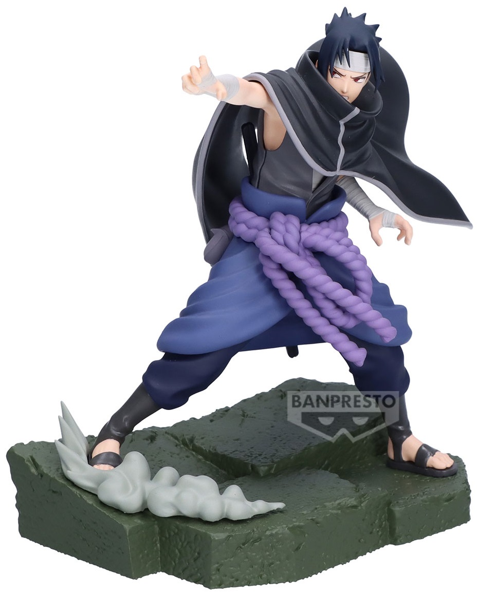 九喇嘛 44点まとめ売り】NARUTO疾風伝 プライズ フィギュア NARUTO