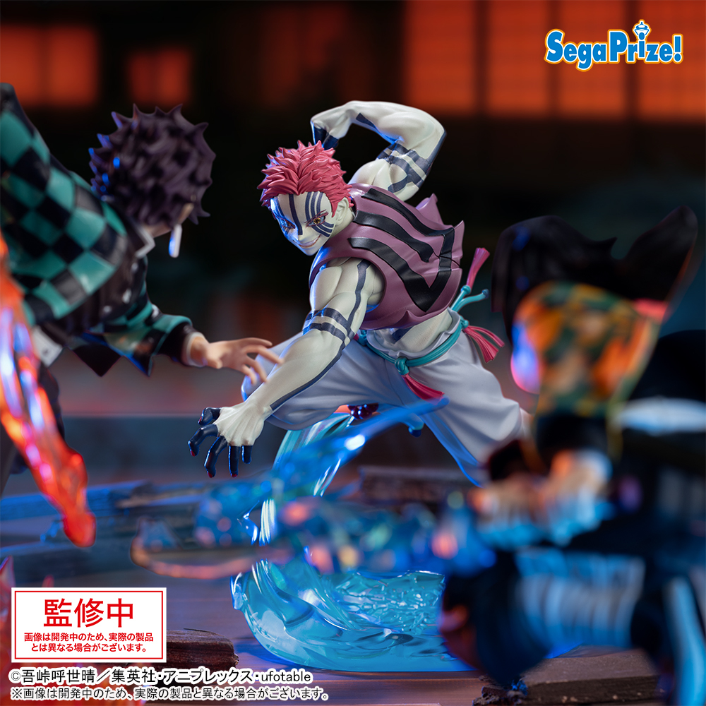 新作含むプライズフィギュアまとめ13点 プライズフィギュア まとめ13点