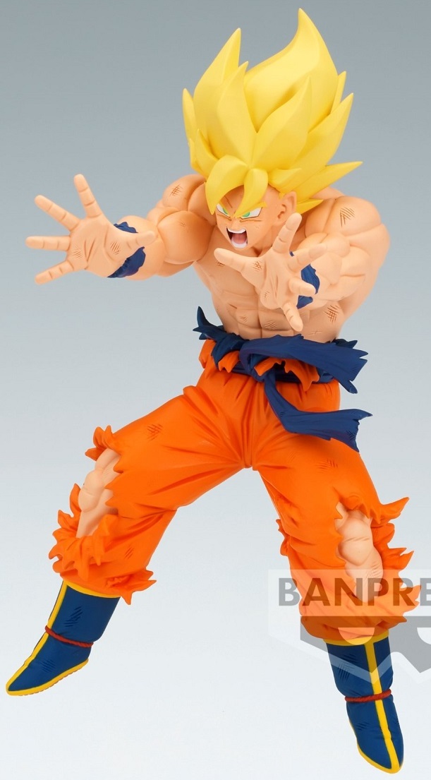 ドラゴンボールZ プライズフィギュア 37体セット まとめ売り 2024年7