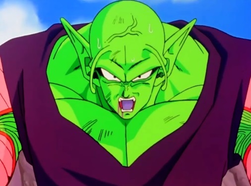 ドラゴンボールスーパーダイバーズ 4弾『ピックアップレア(PUR) カード