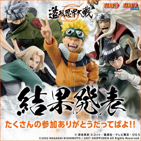 37体 ナルト フィギュア まとめ売り 造形忍界大戦 panel など NARUTO