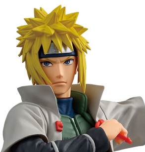 プライズフィギュアまとめ売り、ナルト、ドラゴンボール ゴジータ