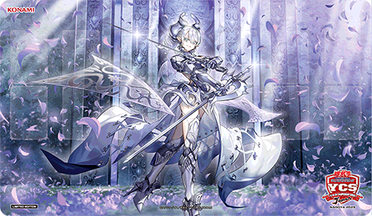 遊戯王 YCSJデュエルセット 5種セット 遊戯王 YCSJデュエルセット