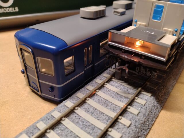 KATO HO 12系 2013 2019ロット KATO HO 12系 2013 2019ロット KATO HO